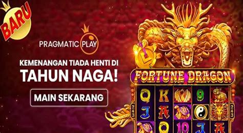jejuslot88|Jejuslot88 Daftar: Cara Mudah Ikut Lutri Online Dan Menang Slot.